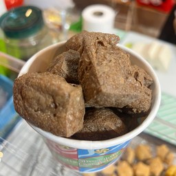 คินุช็อคโกแลต