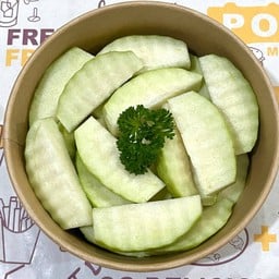 ฝรั่งกิมจู