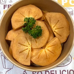 ลูกพลับ