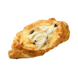 ปังมะพร้าวสด