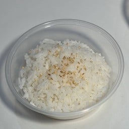 ไซม่อน แช่น้ำตา