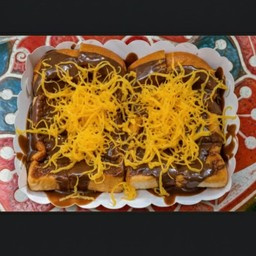 นูเทลล่า ฝอยทอง