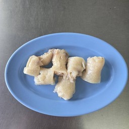 ข้อไก่ 3 ชิ้น