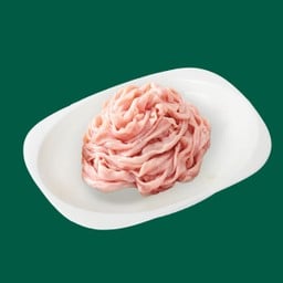 ไส้เป็ด 50 กรัม