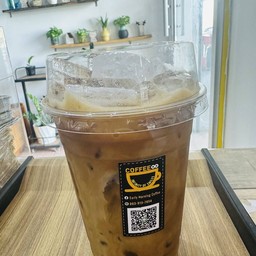 เอสเพรสโซ่