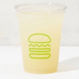 น้ำเลมอนเนด (ไซส์ใหญ่)