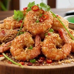 อร่อยจังตามใจสั่ง สาขา1