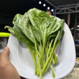 กุ้งแช่น้ำปลาบ้านฟ้า สาขา2 ประชาอุทิศ90 หน้าเซเว่นตรงข้ามตลาดรวยมาร์เก็ต ประชาอุทิศ90