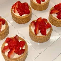 Creme&Co Creme&Co Event