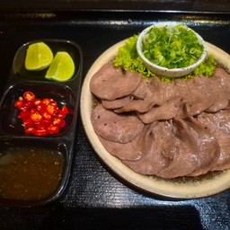 1406.SHAKA GYU TONGUE (8pcs.)