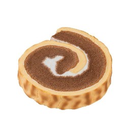 โรลลายเสือช็อกฯ