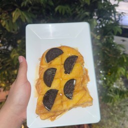 ปังปันปิ้ง