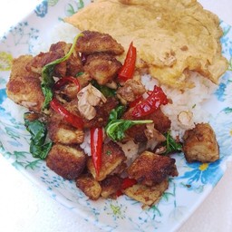 โก๋แก้วไก่ซิ่ง