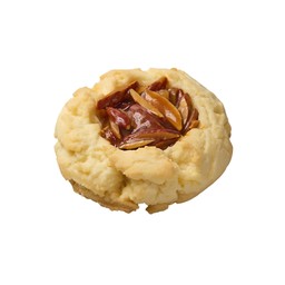 คุกกี้สปริตซ์