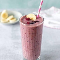 เกี๊ยวน้ำ