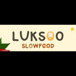 Luksoo Slowfood