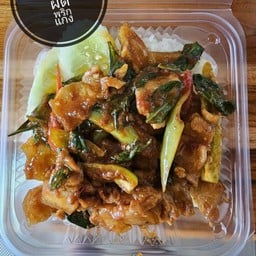 ครัวลุงชุน