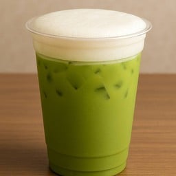 ปังปิ้งหัวแถว