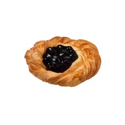 แดนิชบลูเบอร์รี่