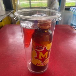 YELLOW COFFEE &TEA เยลโล่ว ค๊อฟฟี่ แอนด์ ที