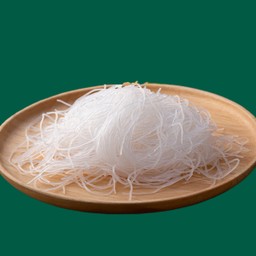 วุ้นเส้น