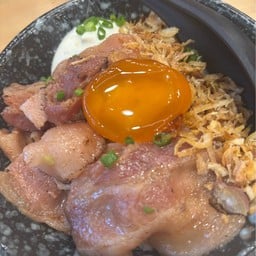 Shinkanzen Sushi โรบินสันไลฟ์สไตล์ สมุทรปราการ