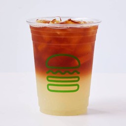 ฟิฟท์ตี้ ฟิฟท์ตี้ (ขนาดใหญ่)