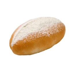 ปังเนยเยิ้ม