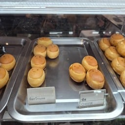 ข.ไข่ในเตา