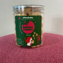 แพค คาเฟ่ แพค คาเฟ่