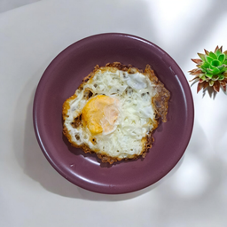 กะเพราเสาร์อาทิตย์