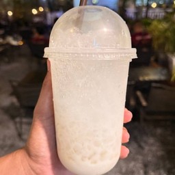 โยเกิร์ตโซดา