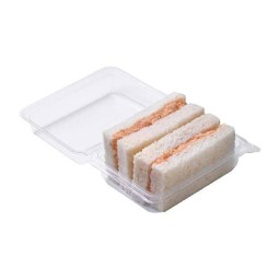 แซนวิชหมูหยองน้ำสลัดกาโตว์