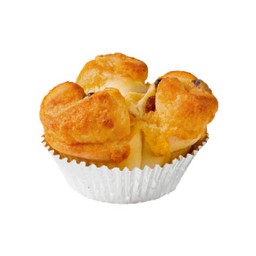 ไนซูบัน