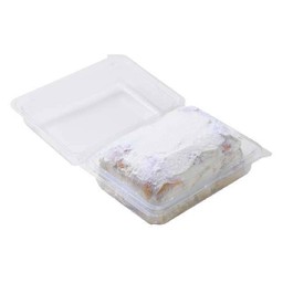 ปังนุ่ม(เนย)ล้น