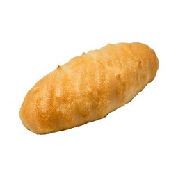 ปังแฮมชีส