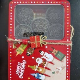 BBKK _Brasileiríssimo by Coxinhasdarose -