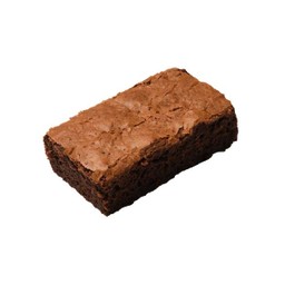 ฟัดจ์บราวนี่