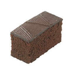 บราวนี่