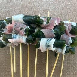 JP หม่าล่าปลาเผา JP หม่าล่าปลาเผา สาขา1