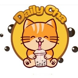 เดรี่ชา สาขาไทฟู้ดส์อำเมืองเมืองอำนาจเจริญ 1