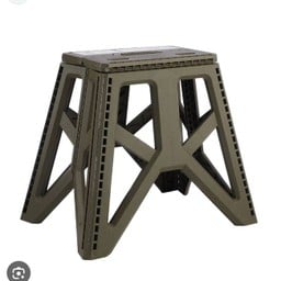 Lucky Elephant Lucky Elephant