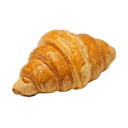 ครัวซอง