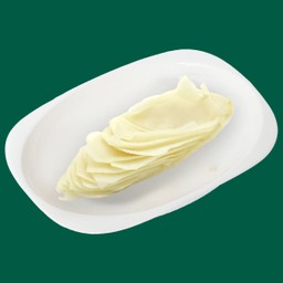 สไบนาง 70 กรัม