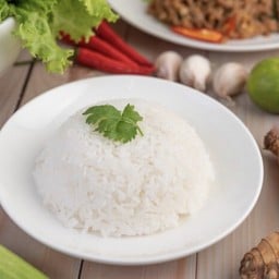 โชว์เหนือ สาขา ตลาดกัลปพฤกษ์