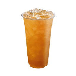 น้ำบ๊วย