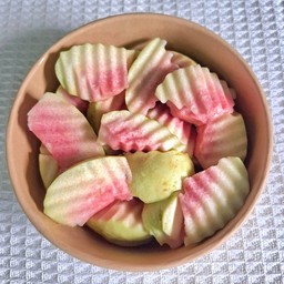 ฝรั่งหงเป่าสือ