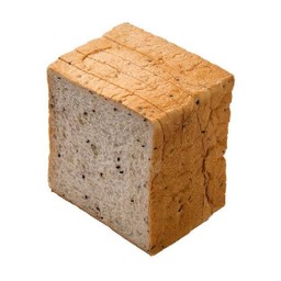 แซนวิชโฮลวีตเซซามี่