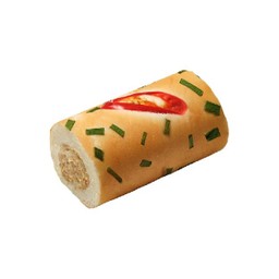 ปังทูน่า