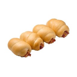 มินิเบคอนบัน